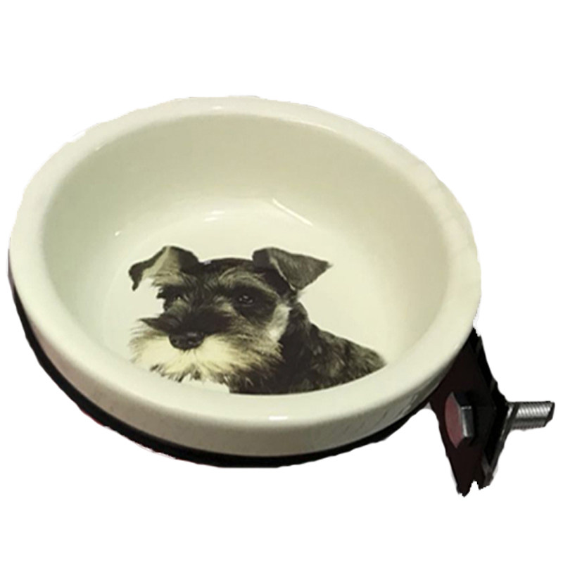 狗碗狗盆宠物碗固定碗架悬挂架配猫碗兔吊盆笼R栏鸟盆碗陶瓷猫食,宠物/宠物食品及用品,猫狗碗/慢食碗,淘宝优惠券,粉丝福利购,淘宝优惠卷