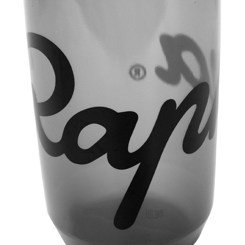 Rapha 610/710ml Cycling Water Bottle Squeezable Safety Durab