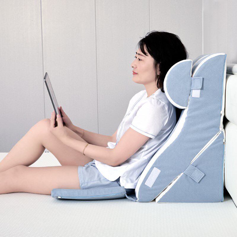 床头靠垫护腰床上大靠背软包床靠背沙发靠枕卧室可拆洗老人背靠垫,居家布艺,床头靠垫,淘宝优惠券,粉丝福利购,淘宝优惠卷