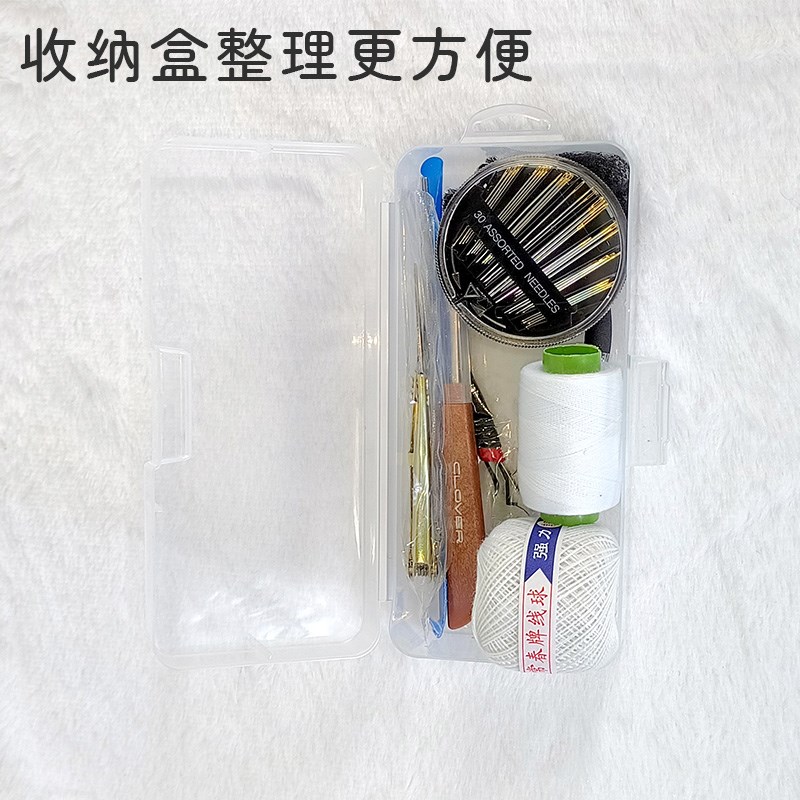 棉花娃娃骨架f安装工具10 15 20cm玩偶公仔毛绒玩具娃用手作配件
