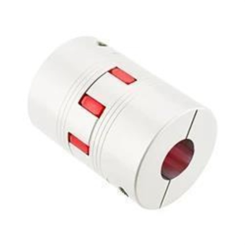 替代同怡和达DEP11/01-D14/D20/D30/D40-R/B-d14-e15-d10/Yd12/8