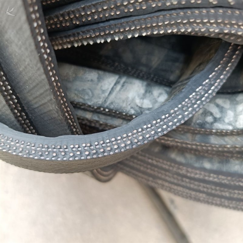热销货车用皮筋摩托车绑带绳耐用弹力绳牛筋皮筋绑带轮胎胶带篷布