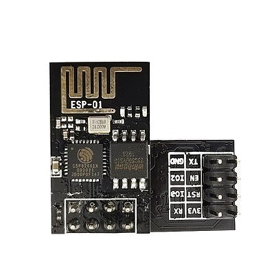 ESP-01 ESP-01S ESP-07 ESP-07S ESP-12IE 12F 12SWiFi模块ESP826