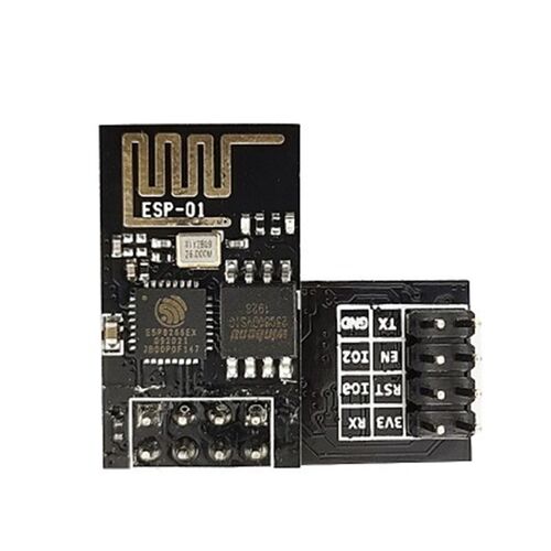ESP-01 ESP-01S ESP-07 ESP-07S ESP-12IE 12F 12SWiFi模块ESP826