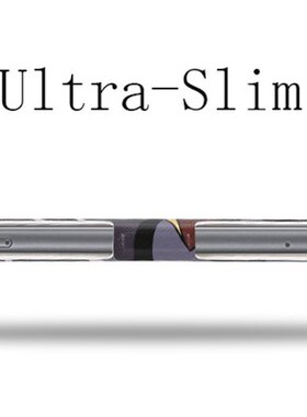 Cover  Samsung Galaxy Tab A 10.1 2019 T510 T515 -510 -515 Ca