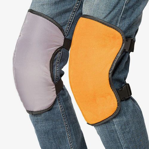 电动车摩托车骑行保暖护膝加厚挡风秋冬季防水护膝盖防风防寒护腿