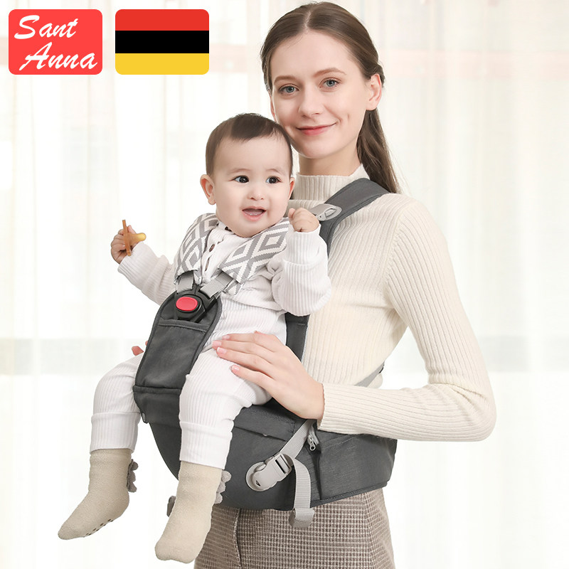 腰凳四季m轻便婴儿背带前抱式宝宝背带多功能坐凳腰登护腰抱新款,婴童用品,抱婴腰带/腰凳,淘宝优惠券,粉丝福利购,淘宝优惠卷