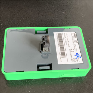 VW3A1113施耐德变频器ATV610-630-930显示面板操作调试键盘控制盘