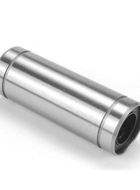 直线滑动轴承-加长型 KCML-6 8 10 12 13 16 20 25 30 35 40 50