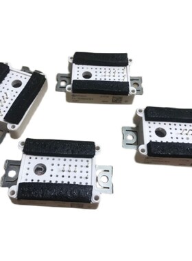 4-50FR06W01E3 41-30R06FW1E3 FP30R6W1E3 F4-75R06W1E3