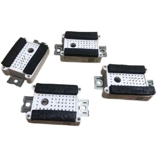 4-50FR06W01E3 41-30R06FW1E3 FP30R6W1E3 F4-75R06W1E3