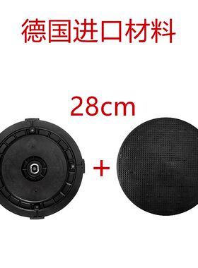 水泥砂浆收h光机墙面磨光抹平打磨机抹墙机硬抹盘硬磨盘铁盘配