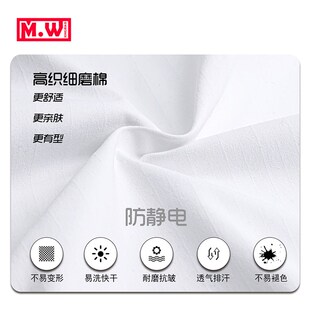 厨师工作服男女长袖秋冬厨房总厨制服烘焙定制定做餐饮酒店厨师服