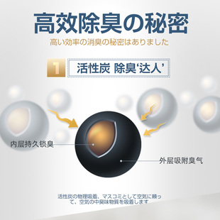 8袋装 喜宠屋 包邮 除臭豆腐砂猫沙20公斤40斤 活性炭豆腐猫砂