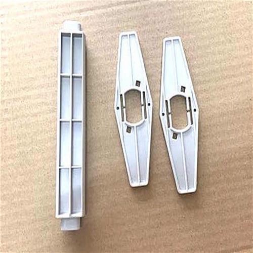 TSC条码列印机纸轴ttp-244PULS/243e/342e/300E印表机配件内置支