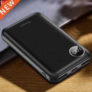 Power Portable Bank Type Dual USB 速发IPAKY 20000mAh