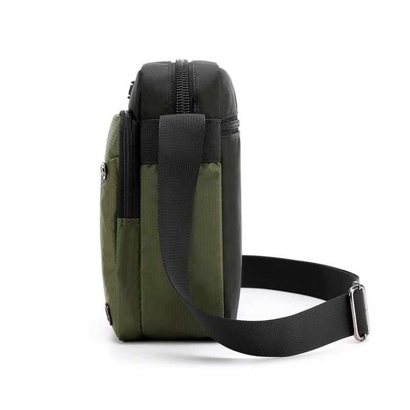 新款超轻男士斜挎包 男包单肩包帆布牛津布休闲潮流个性 尼龙防水,箱包皮具/热销女包/男包,男士包袋,淘宝优惠券,粉丝福利购,淘宝优惠卷