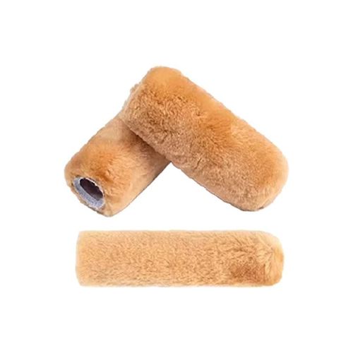 电动车把套冬季电瓶摩托车手把套自行车把手套防风挡风保暖护手套