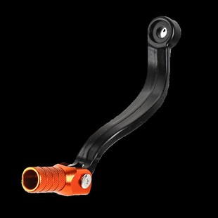 档位杆 恒舰Z300 变速杆 挂挡杆 EXC胡思TE通用 SZC