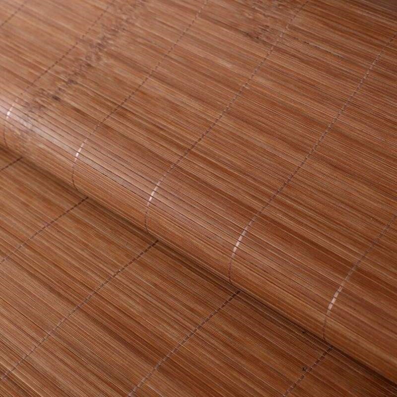 竹公分垫夏季飘窗j沙发垫定做双面坐垫凉席沙发506070809075凉席