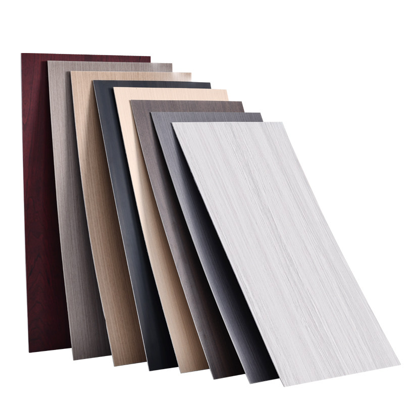 铝塑板墙贴自粘3d立体仿瓷砖墙面装饰遮丑墙板防水防潮z大理石贴