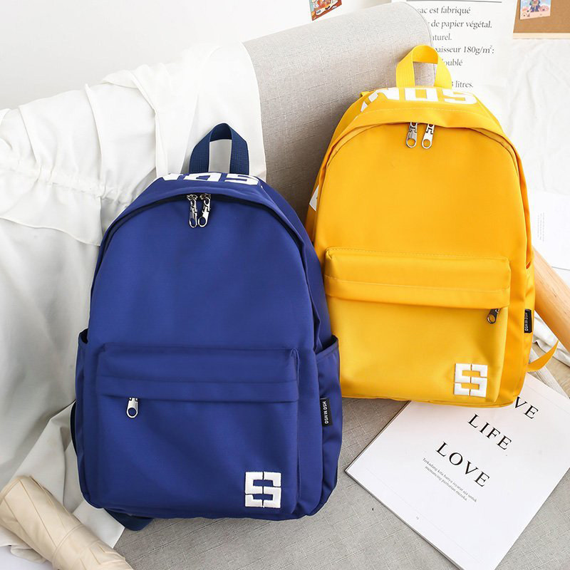 儿童书包时尚男童超轻补课补习双肩背包男孩轻便小学生1-3-6年级,箱包皮具/热销女包/男包,双肩背包,淘宝优惠券,粉丝福利购,淘宝优惠卷