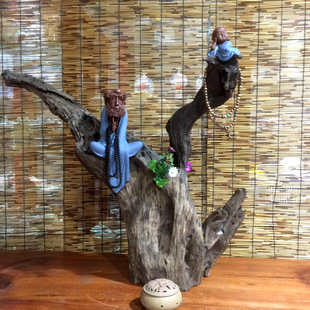 咖啡色芦苇帘窗帘碳化苇子卷帘遮阳隔热仿竹帘隔断草帘子