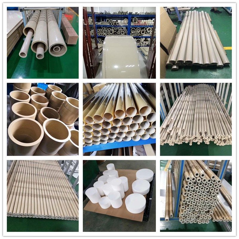 白色尼龙棒PA6/66耐磨v塑料棒材黑色蓝色尼龙板实心圆柱加工零切,五金/工具,其他机械五金,淘宝优惠券,粉丝福利购,淘宝优惠卷