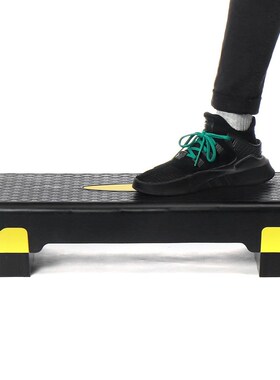 Exercise stepper elliptical trainer running machine Walkingp