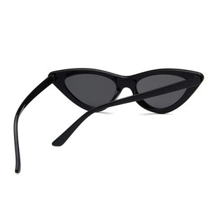 sunGlasses Gsggl alGsseoq men Fishing Cateye Riding Retro