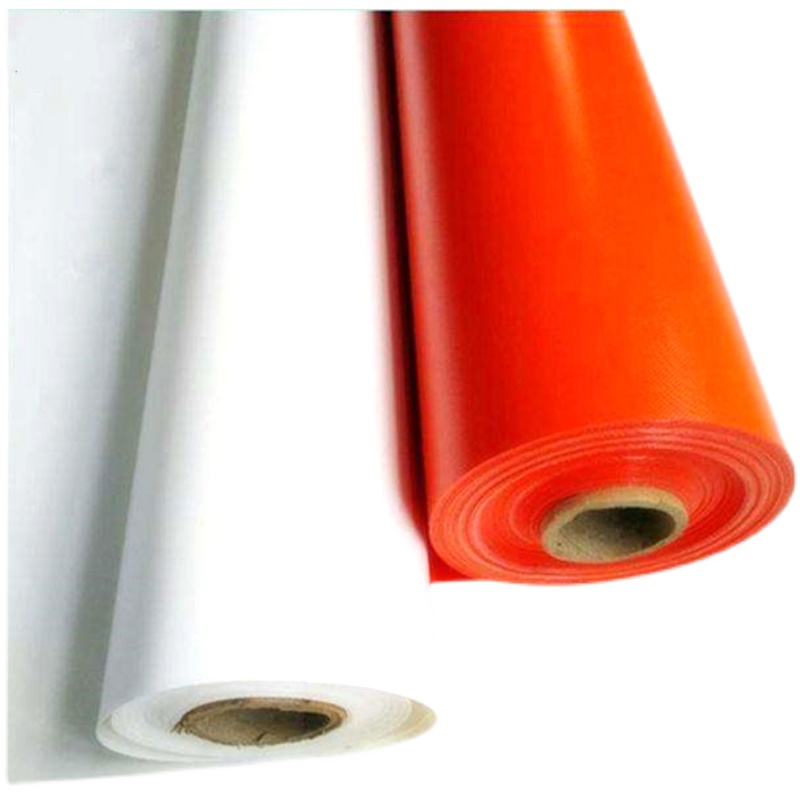 膜结构车棚汽车停车棚膜布加工电动脚踏车棚张拉膜景观棚遮阳雨棚