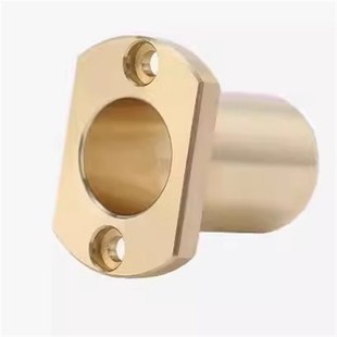 d10 d20 L25 L35 OFG61 L20 d12 d30 d25 d16 L30 L15