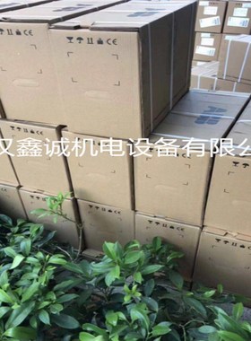 AINP-01C APOW-01C RAIO-01 AGBB-01C RASI-01C变频器配件原装销