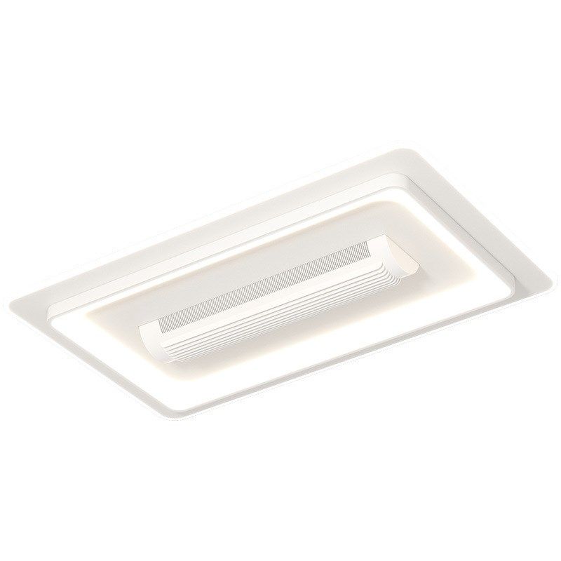 客厅风扇灯吸顶灯高级感广东v中山灯具卧室灯风扇灯家用餐厅吊扇,家装灯饰光源,客厅吊灯,淘宝优惠券,粉丝福利购,淘宝优惠卷