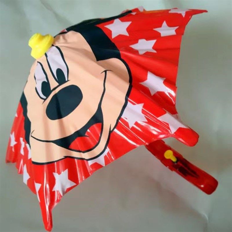 新款儿童玩具雨伞水枪打水仗男孩女孩玩具户外夏天戏水玩具六一礼,玩具/童车/益智/积木/模型,水枪,淘宝优惠券,粉丝福利购,淘宝优惠卷