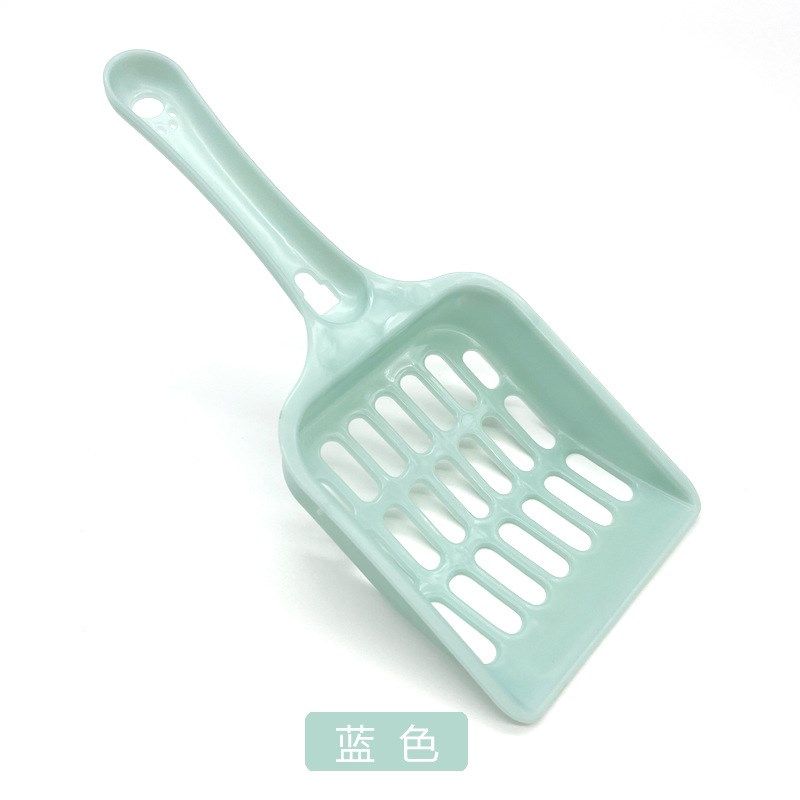 2024新糖果色猫砂铲塑料猫屎铲子E 宠物清洁用品便携式猫沙铲子,宠物/宠物食品及用品,猫砂铲,淘宝优惠券,粉丝福利购,淘宝优惠卷