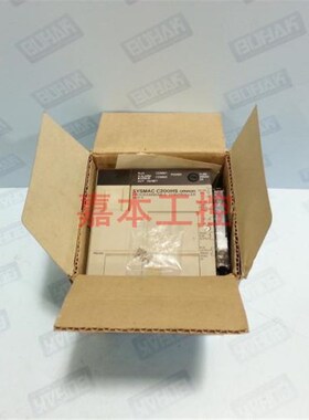 欧C龙C200HS-CPU01-E CPU21-姆PU23-CPU31-E二手翻新C200H PS221