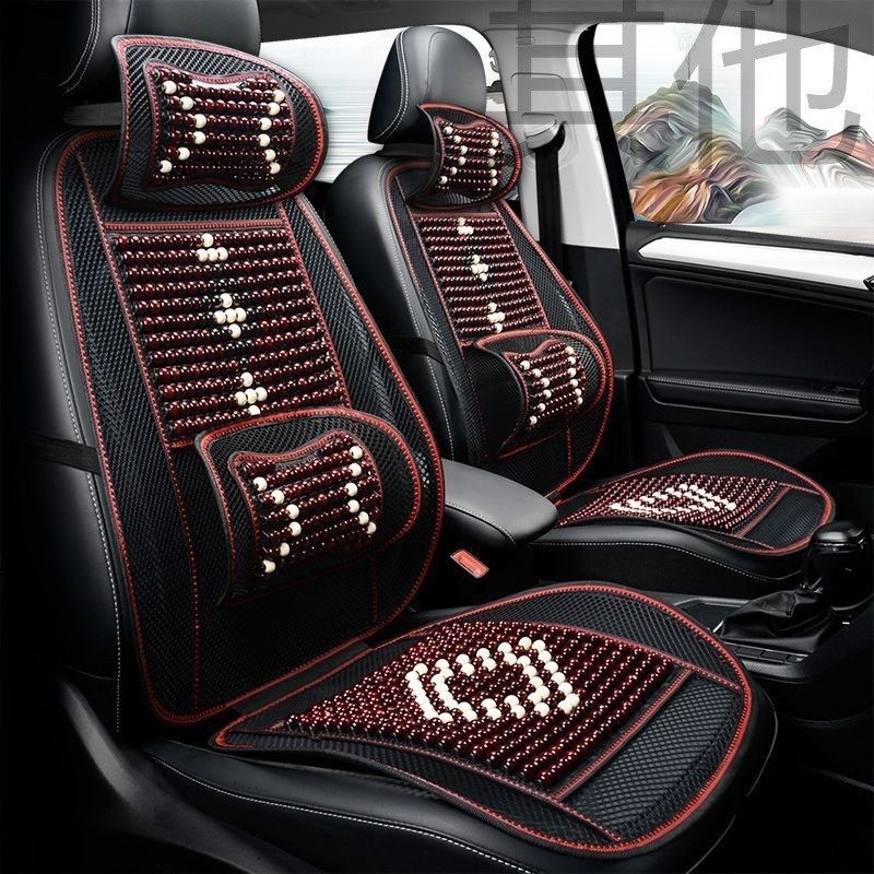 xjb汽车坐垫夏季冰丝凉垫单片通风货车座椅套腰靠竹子竹丝汽车坐,农机/农具/农膜,播种栽苗器/地膜机,淘宝优惠券,粉丝福利购,淘宝优惠卷