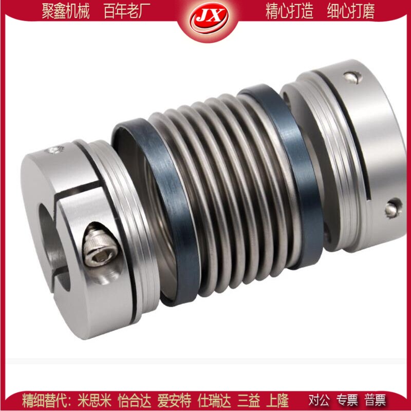 CPB CPBS CPBC CPBSC12 15 20 25 32-3 4 5 6 8 10 12 14