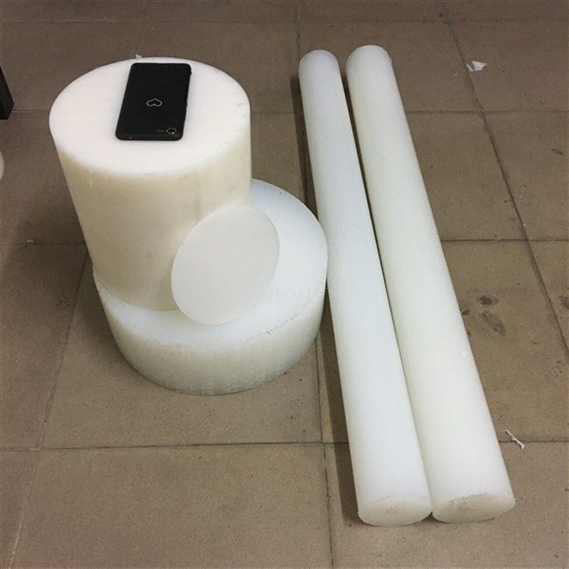 pu板聚氨酯板垫片 优q力胶棒减震板耐磨抗冲击 定位块/条定制加m,橡塑材料及制品,绝缘板,淘宝优惠券,粉丝福利购,淘宝优惠卷