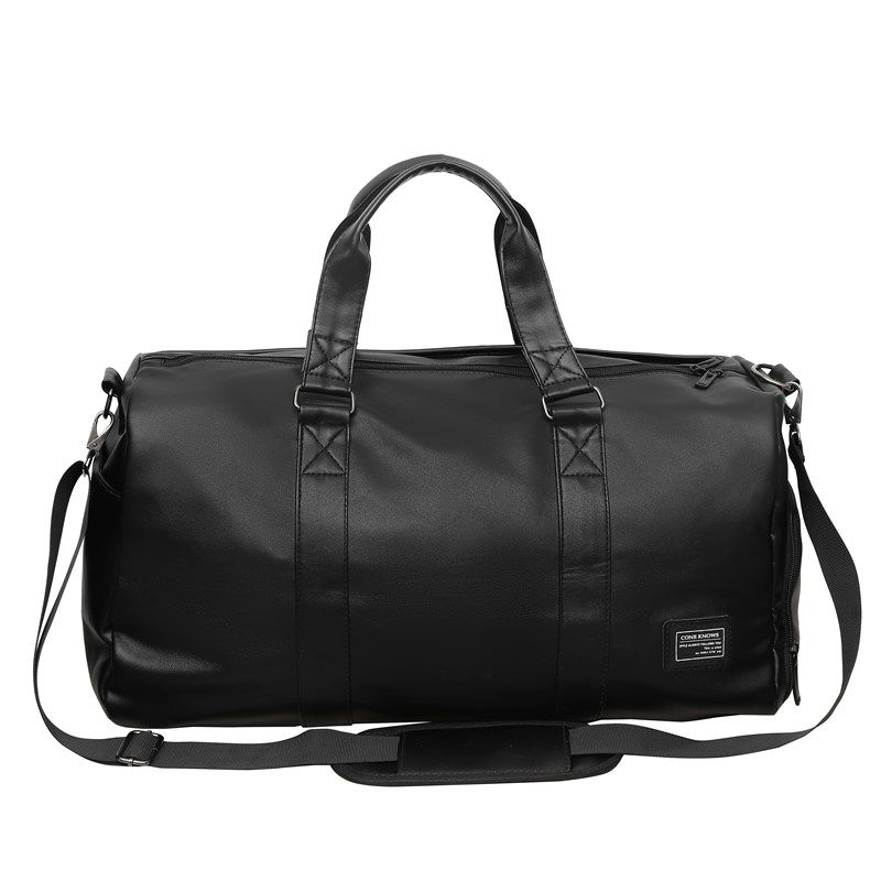 手提包短途出差旅行包行李袋男士背包大容量斜挎包干湿分离健身包,箱包皮具/热销女包/男包,旅行袋,淘宝优惠券,粉丝福利购,淘宝优惠卷