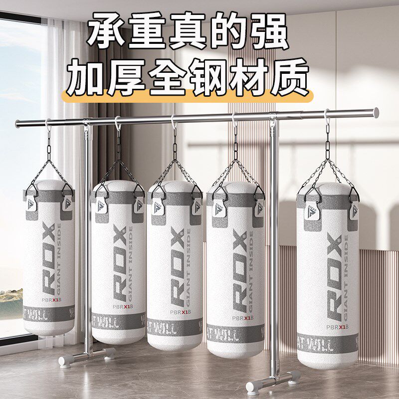 不锈钢落地折叠家用室内晾衣架阳台卧室伸缩凉衣杆可移动晒衣架,收纳整理,大型晒衣架,淘宝优惠券,粉丝福利购,淘宝优惠卷