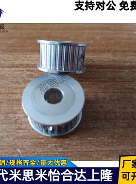 同步轮HTPA30S3M060-A-P6/P8/P10/P12 HTPA30S3M060-A-N8/N10/N12