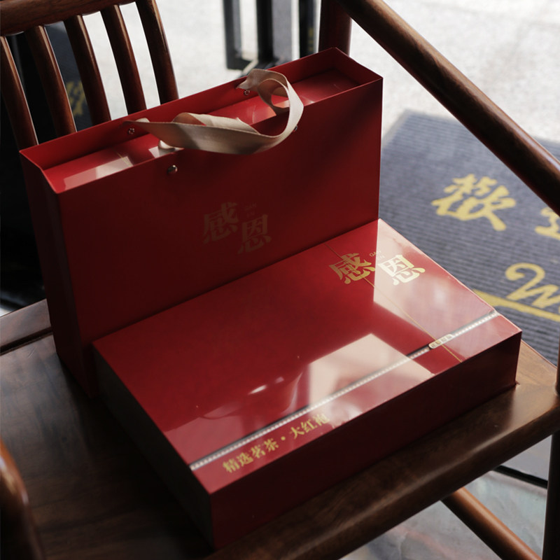 送友给公婆的礼物送长辈父亲实用礼品客户中秋拜访朋友生日礼品