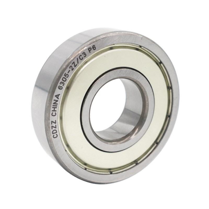 怡合达尺寸深沟球轴承BAF694 604 624 634 675 685ZZ-E-SUS进口