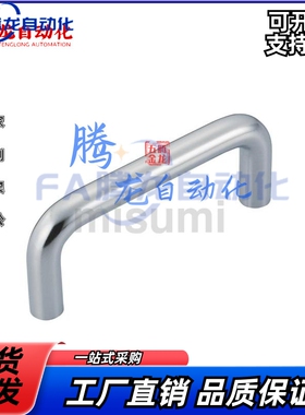 UWAN UWANK10 12-80 1r00 110 120 125 160 200 250 188 238 288