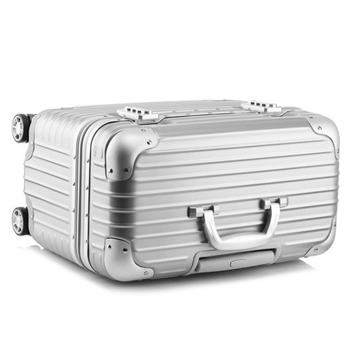 摄影箱拉杆箱电脑箱机长箱化妆箱包工具箱18寸空姐20登机箱密码箱