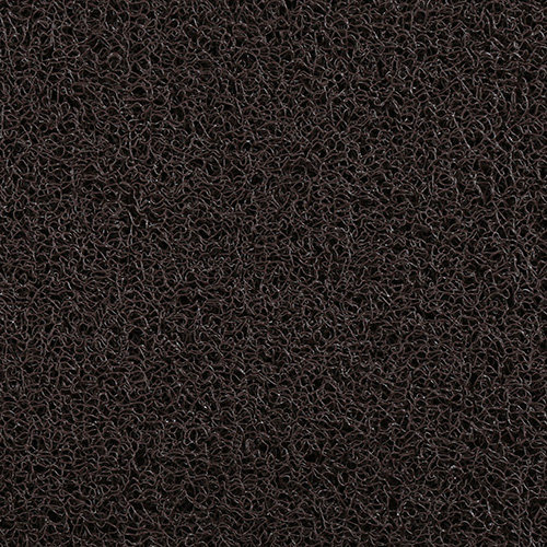 加厚丝圈地毯进门门口入户门地垫可裁剪门垫室外防水防滑pvc脚垫,居家布艺,入户地垫,淘宝优惠券,粉丝福利购,淘宝优惠卷