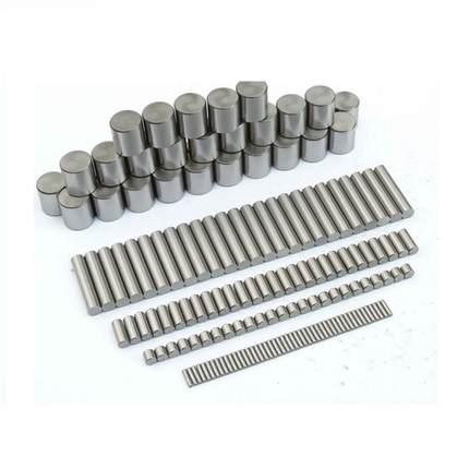 定位销滚针圆柱销 7mm7*n11/13/17/19/21/26/27/28/30/32/36/38u.