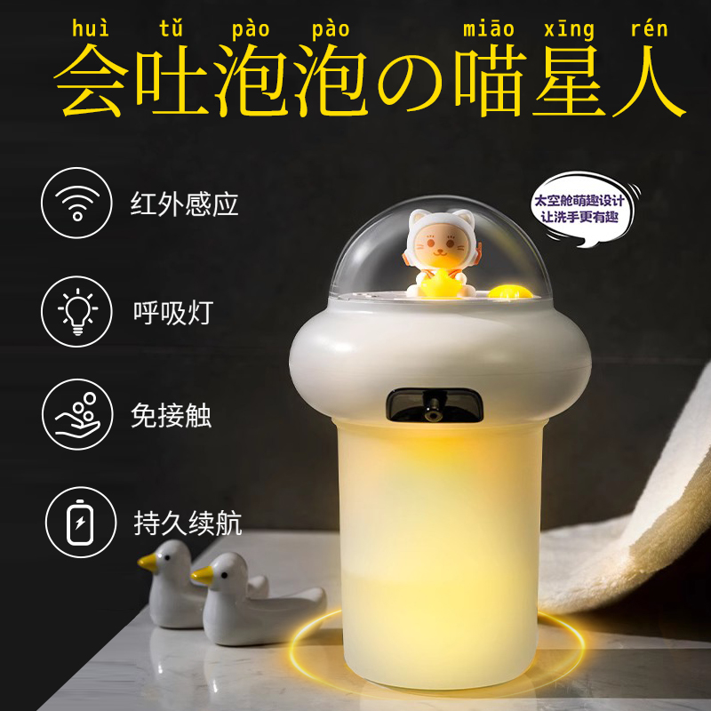 儿童生日礼物男孩子10十岁女孩8幼儿园12小学生7实用的创意小礼品